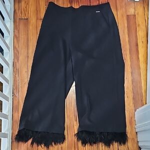 Anne Klein Dress Pants